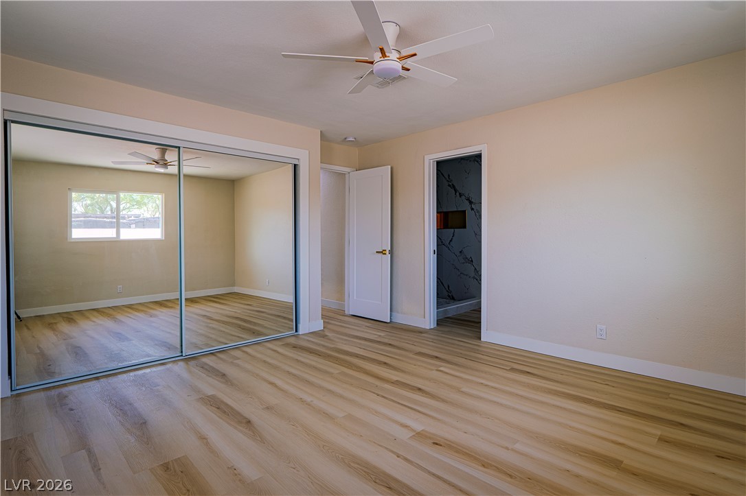 1701 South 8th Street Las Vegas NV 89104