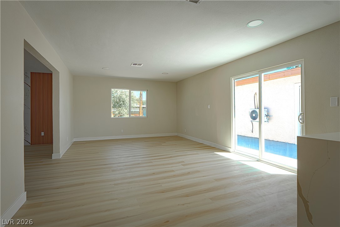 1701 South 8th Street Las Vegas NV 89104