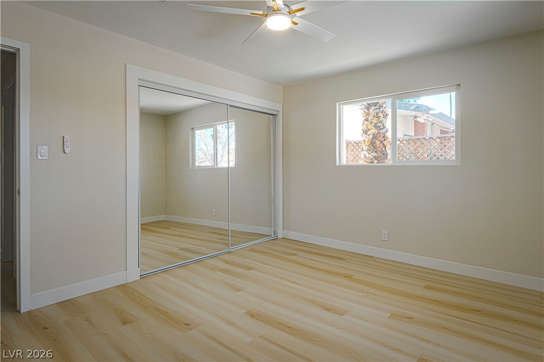 1701 South 8th Street Las Vegas NV 89104