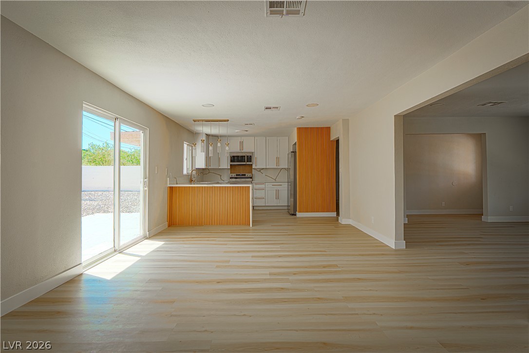 1701 South 8th Street Las Vegas NV 89104