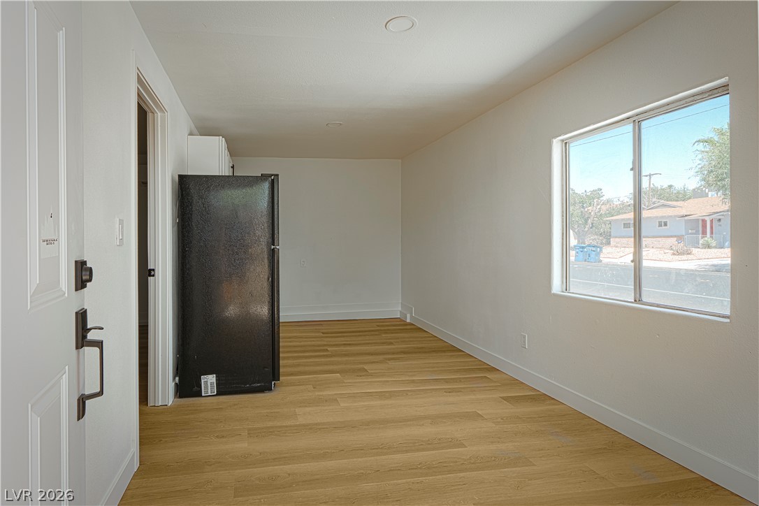 1701 South 8th Street Las Vegas NV 89104
