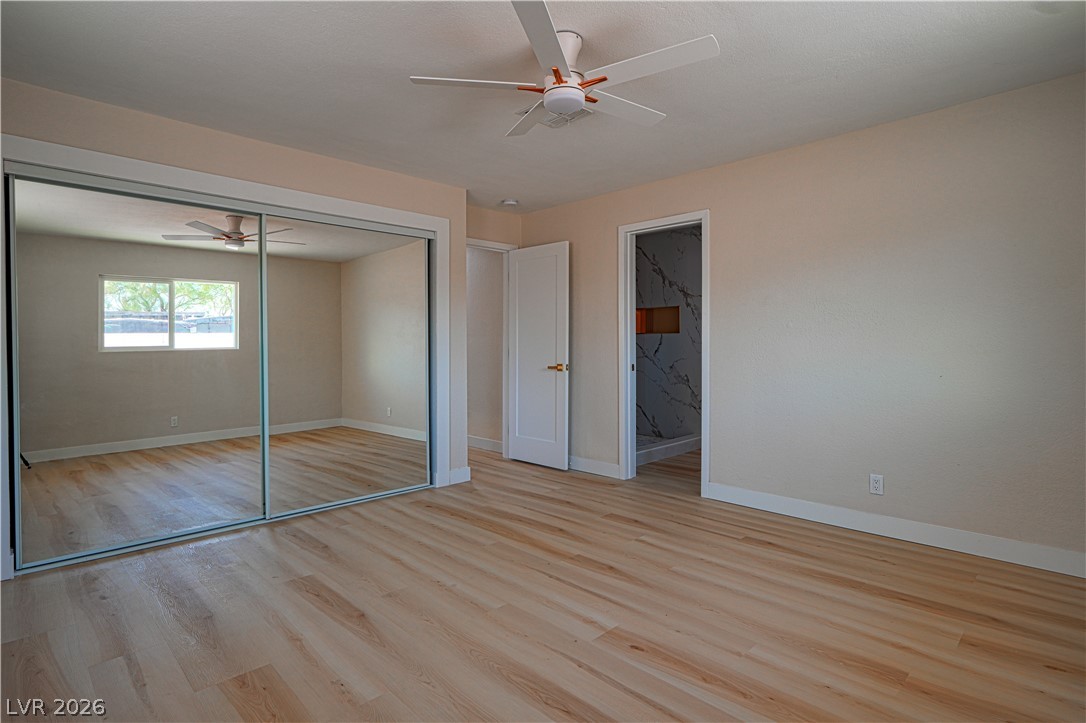 1701 South 8th Street Las Vegas NV 89104