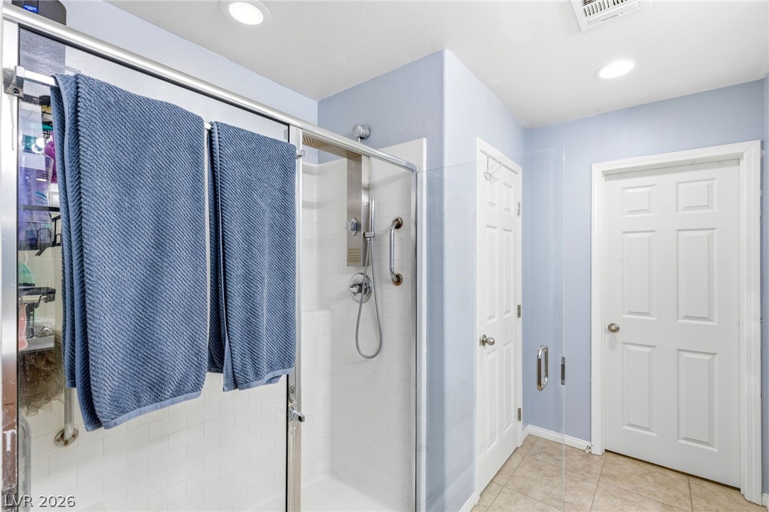 6251 Marine Blue Street North Las Vegas NV 89081