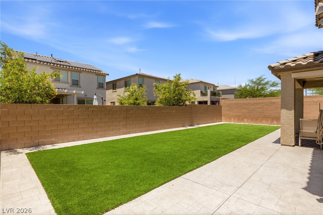 6251 Marine Blue Street North Las Vegas NV 89081