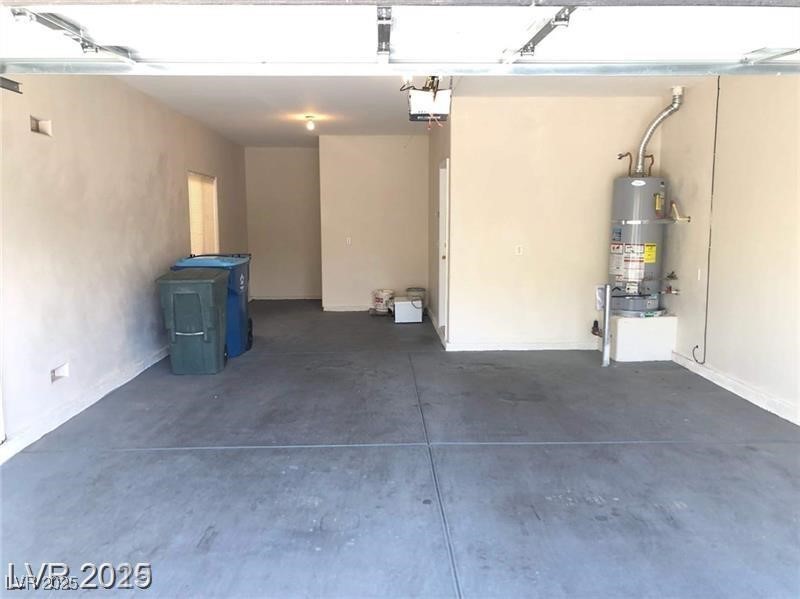 4905 Morning Falls Avenue Las Vegas NV 89131