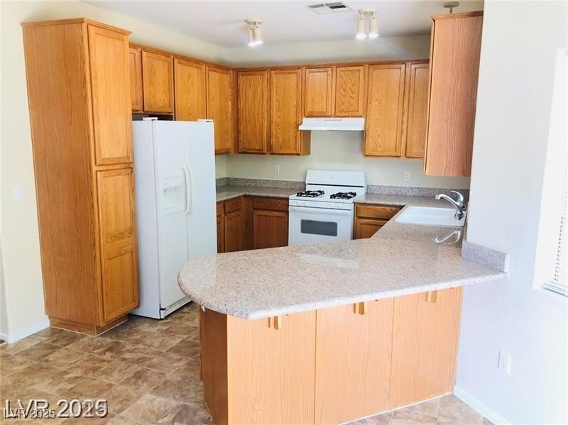 4905 Morning Falls Avenue Las Vegas NV 89131
