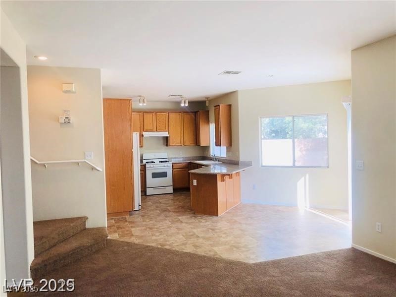 4905 Morning Falls Avenue Las Vegas NV 89131