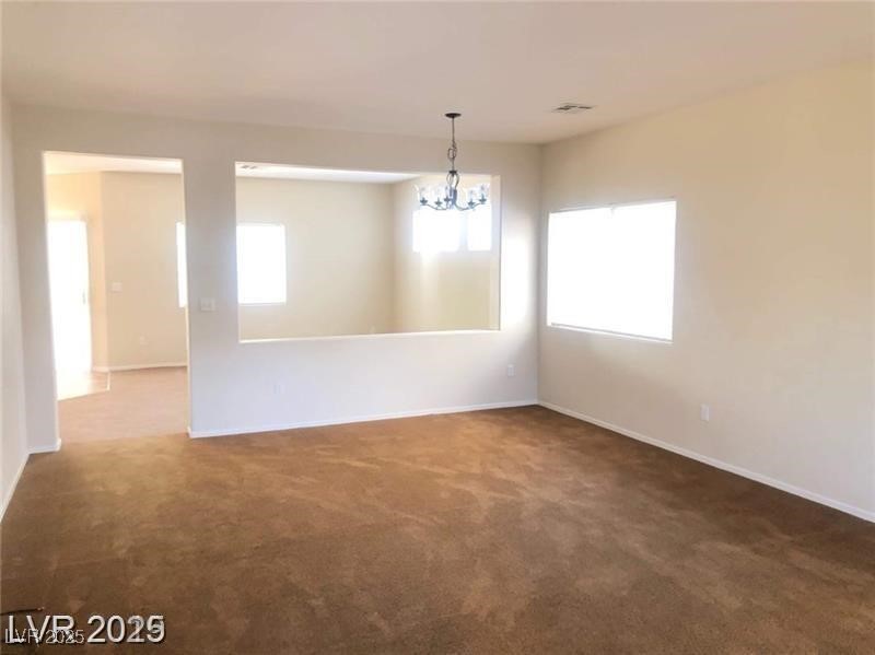 4905 Morning Falls Avenue Las Vegas NV 89131