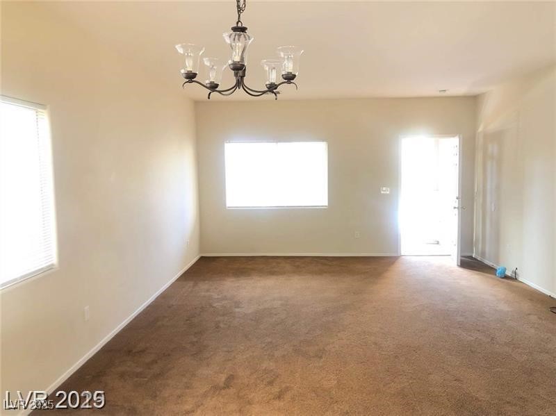 4905 Morning Falls Avenue Las Vegas NV 89131