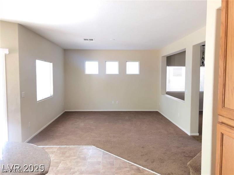 4905 Morning Falls Avenue Las Vegas NV 89131