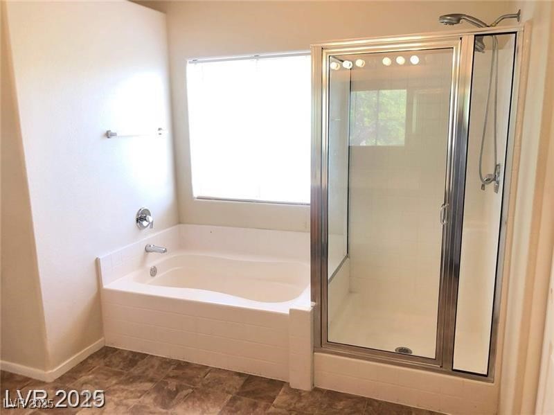 4905 Morning Falls Avenue Las Vegas NV 89131