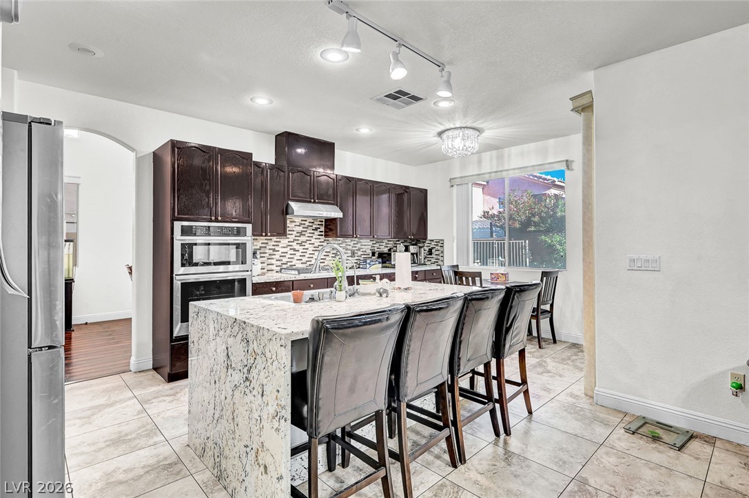 8957 Tempest Point Court Las Vegas NV 89147