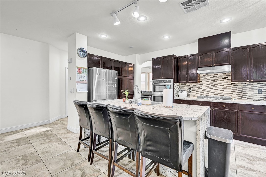 8957 Tempest Point Court Las Vegas NV 89147