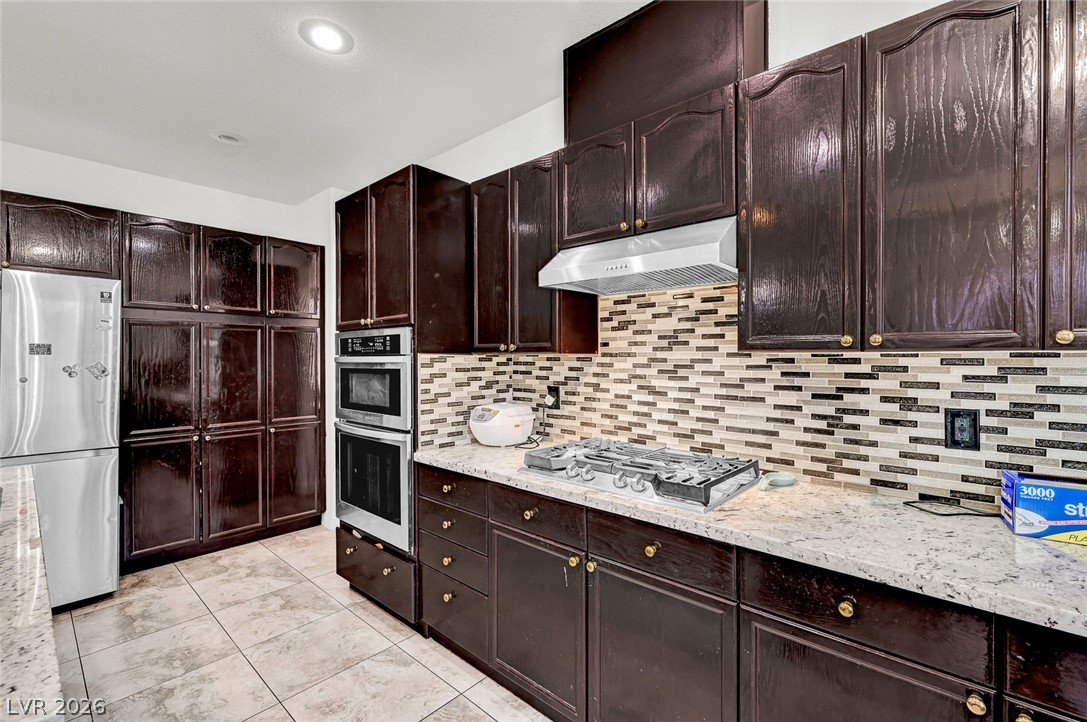 8957 Tempest Point Court Las Vegas NV 89147