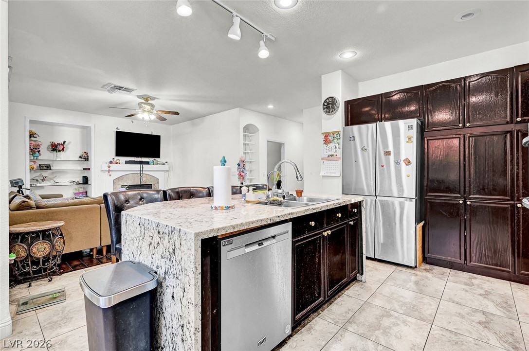 8957 Tempest Point Court Las Vegas NV 89147