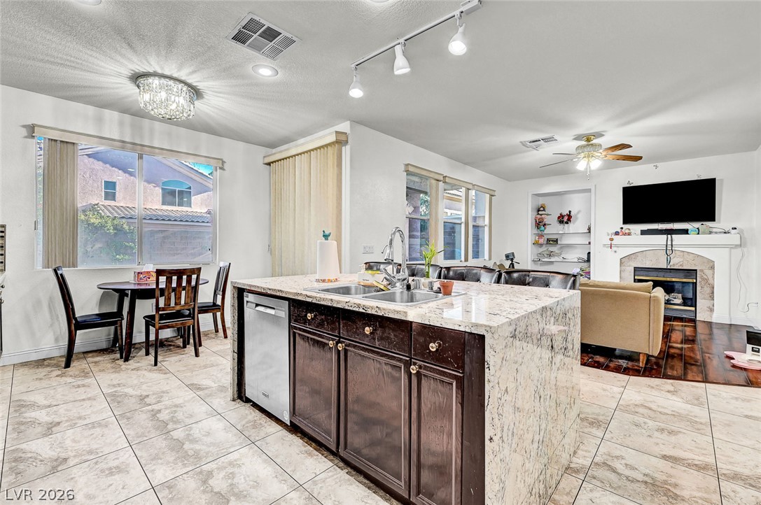 8957 Tempest Point Court Las Vegas NV 89147