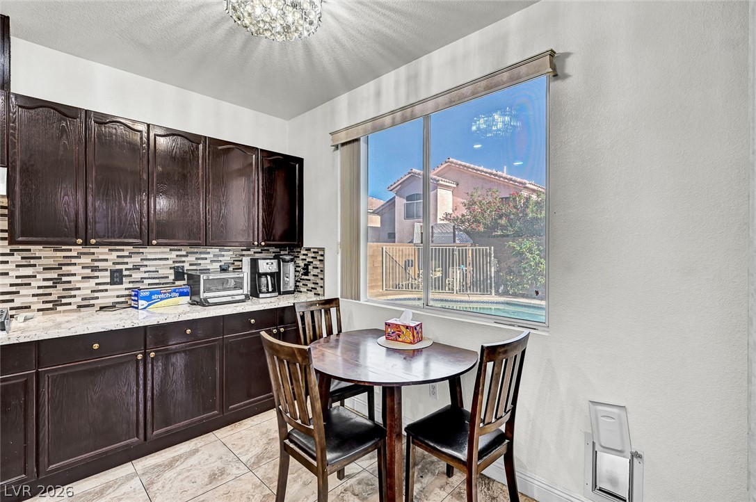 8957 Tempest Point Court Las Vegas NV 89147