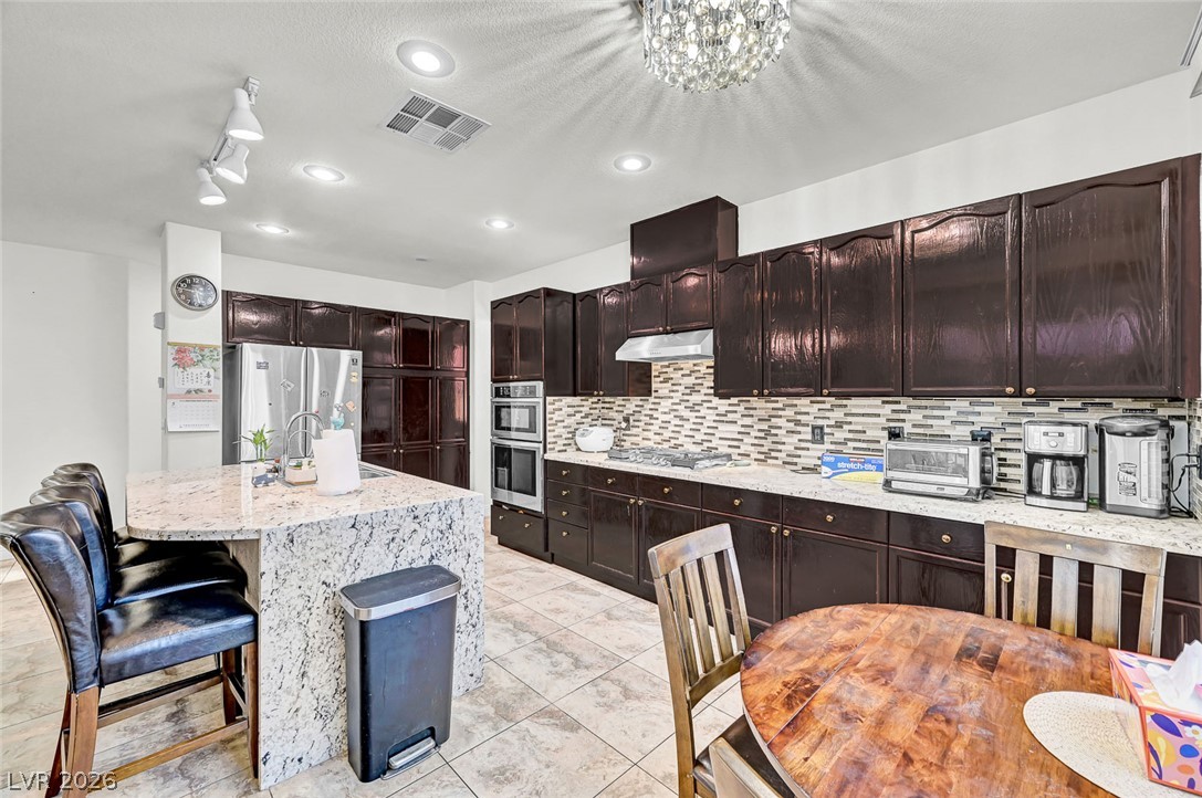 8957 Tempest Point Court Las Vegas NV 89147