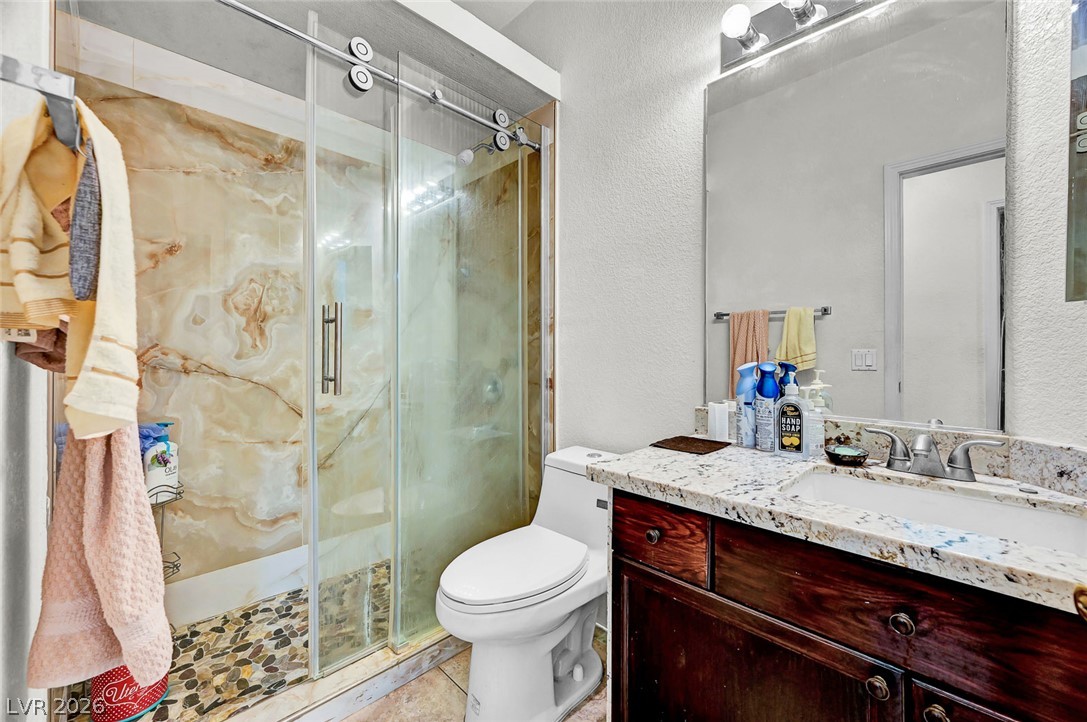 8957 Tempest Point Court Las Vegas NV 89147