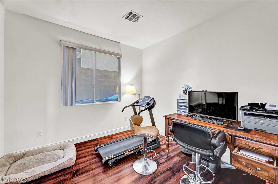 8957 Tempest Point Court Las Vegas NV 89147