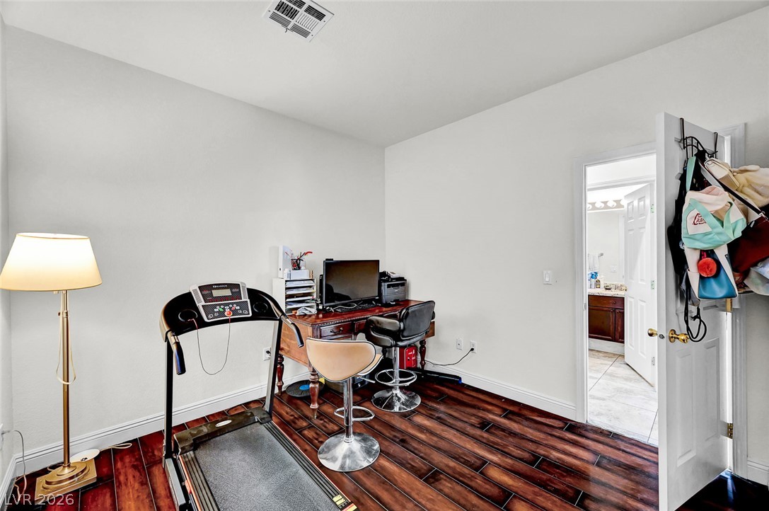 8957 Tempest Point Court Las Vegas NV 89147