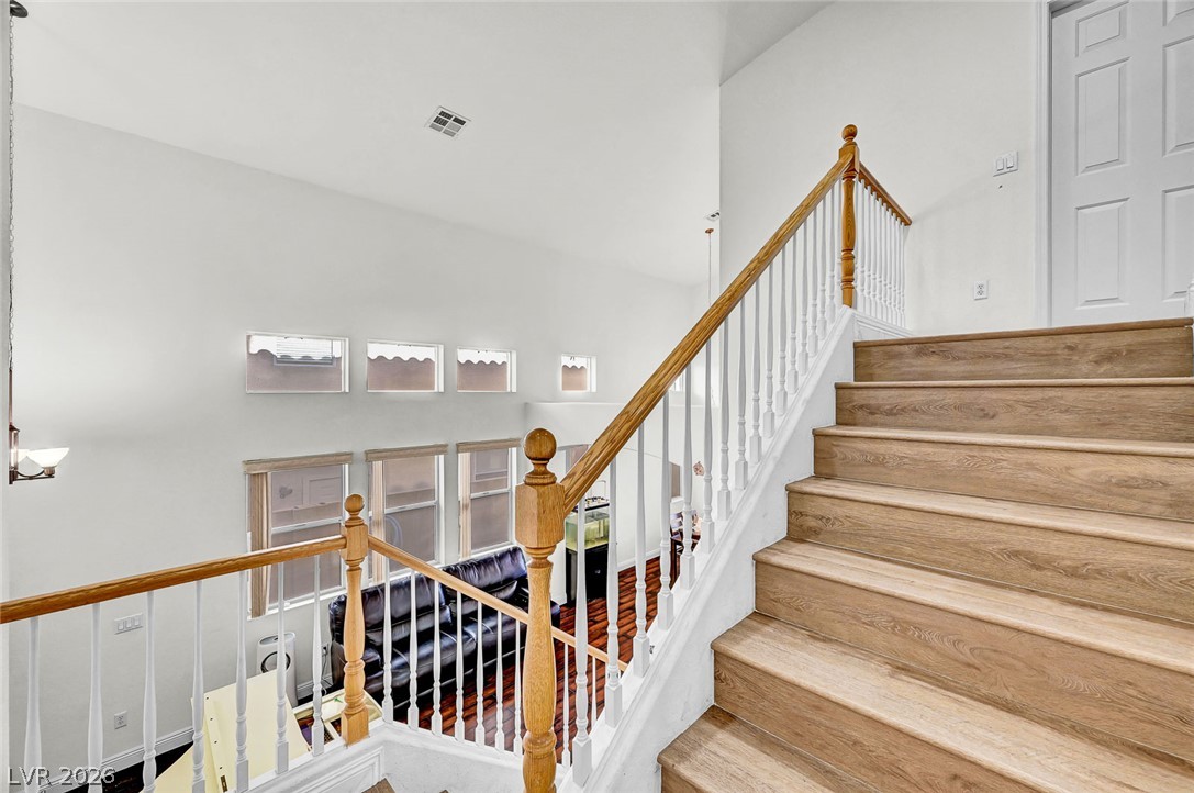 8957 Tempest Point Court Las Vegas NV 89147