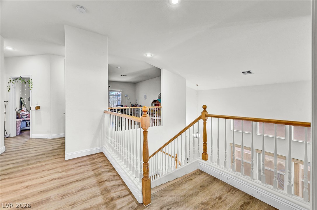 8957 Tempest Point Court Las Vegas NV 89147