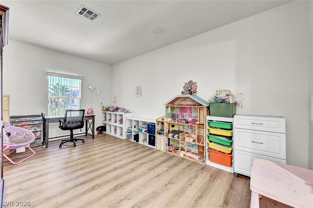 8957 Tempest Point Court Las Vegas NV 89147