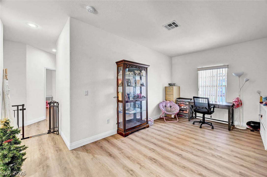 8957 Tempest Point Court Las Vegas NV 89147