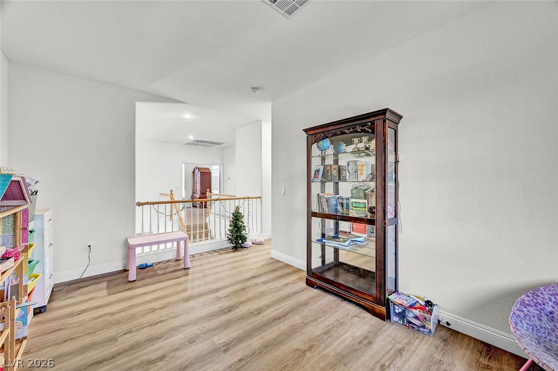8957 Tempest Point Court Las Vegas NV 89147