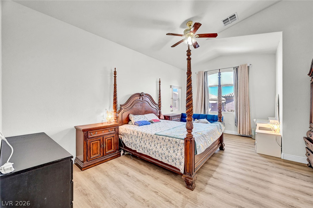 8957 Tempest Point Court Las Vegas NV 89147