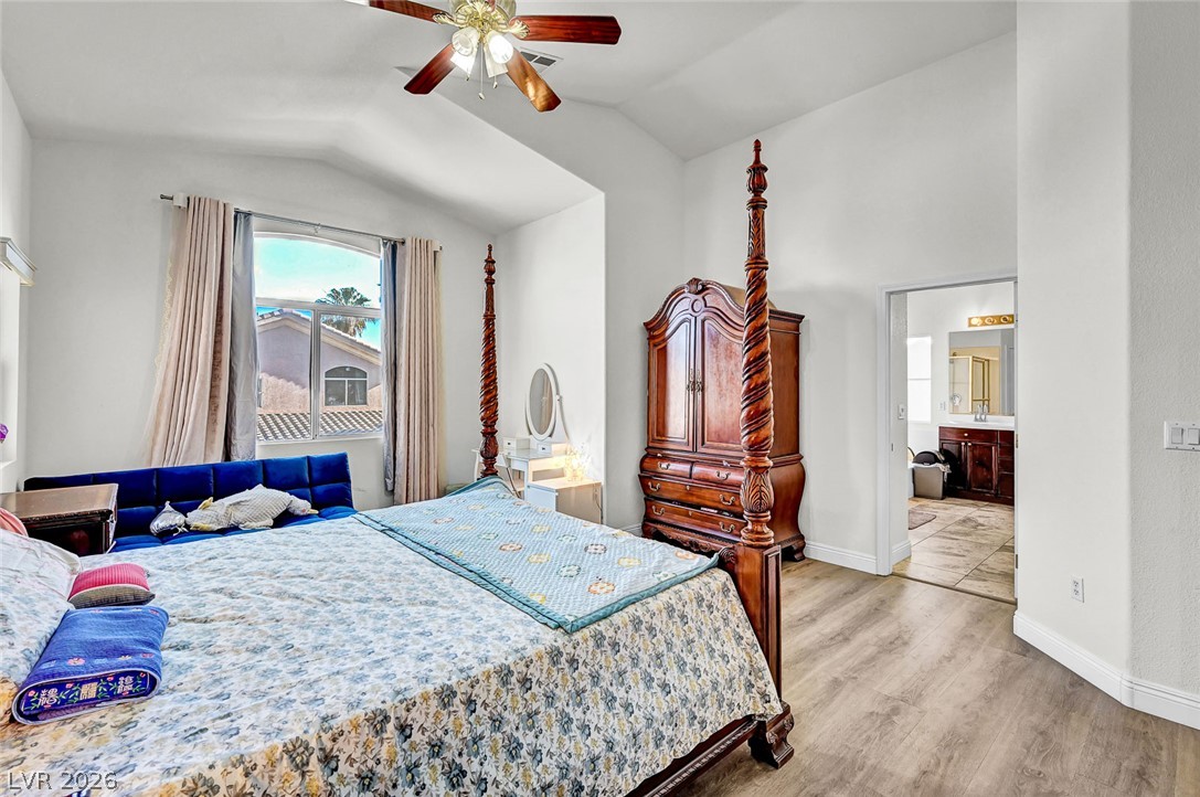 8957 Tempest Point Court Las Vegas NV 89147