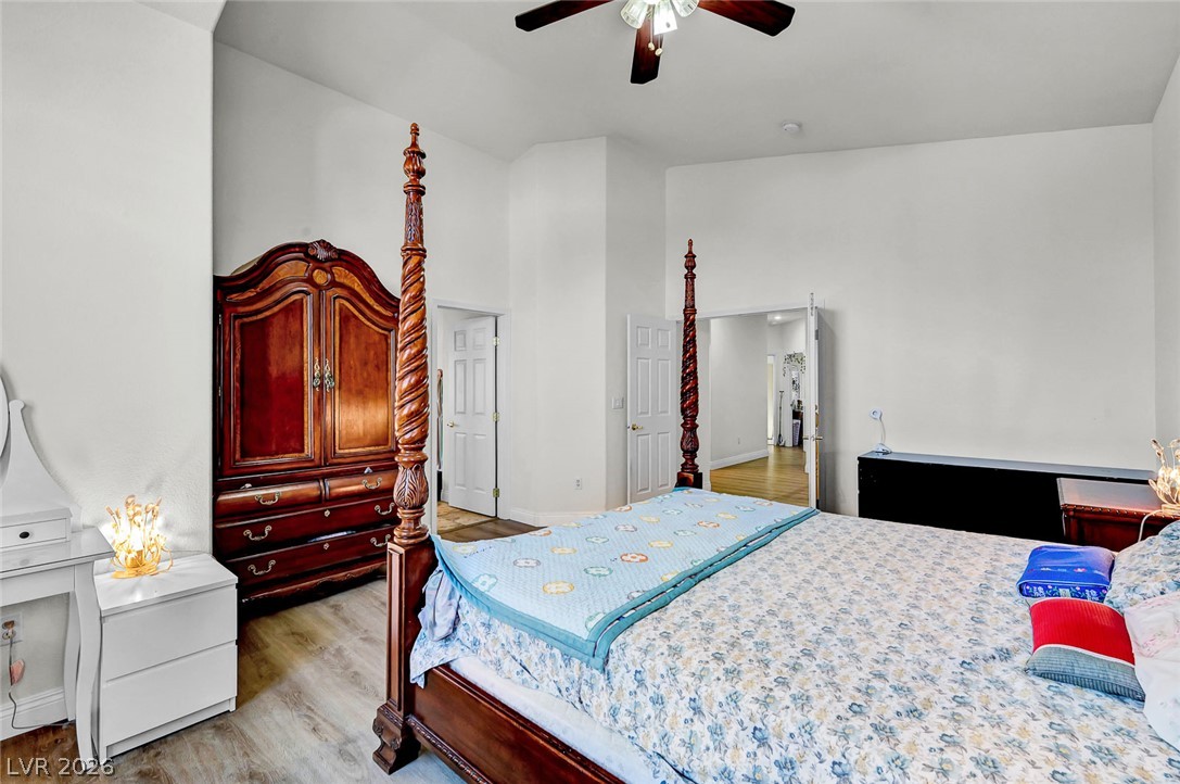 8957 Tempest Point Court Las Vegas NV 89147