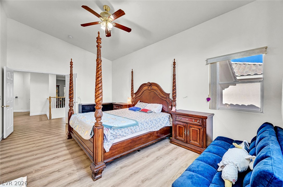 8957 Tempest Point Court Las Vegas NV 89147