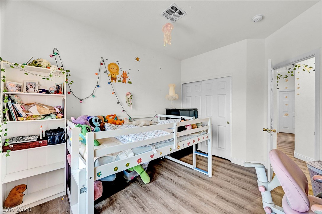 8957 Tempest Point Court Las Vegas NV 89147