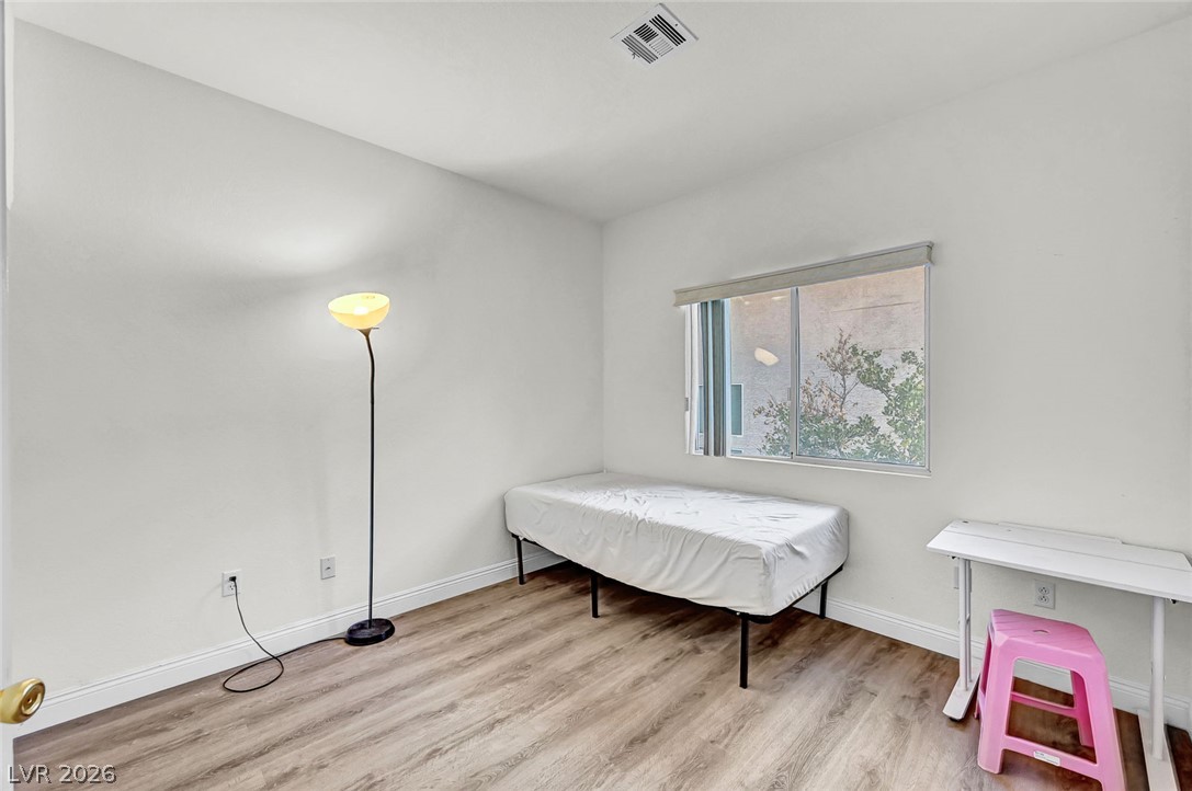 8957 Tempest Point Court Las Vegas NV 89147