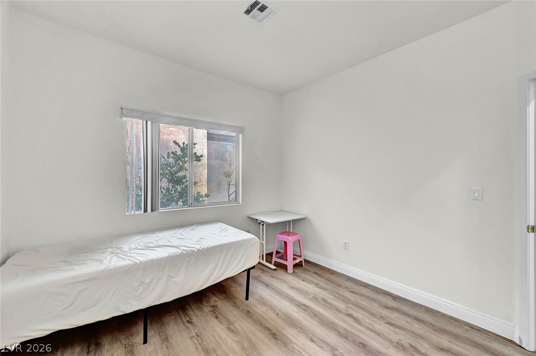 8957 Tempest Point Court Las Vegas NV 89147