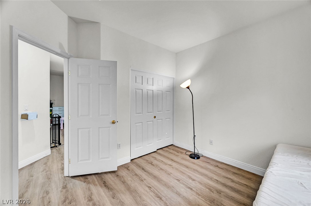 8957 Tempest Point Court Las Vegas NV 89147