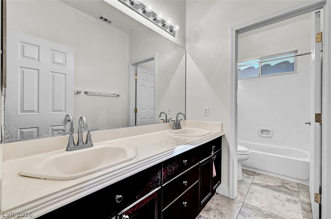 8957 Tempest Point Court Las Vegas NV 89147