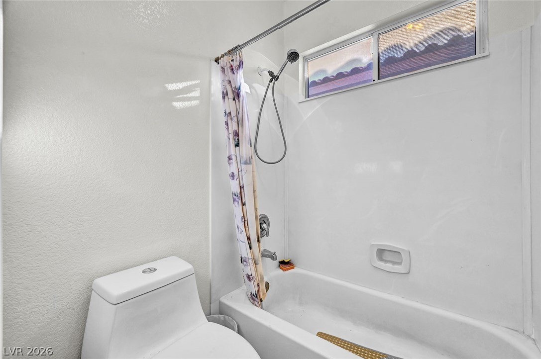 8957 Tempest Point Court Las Vegas NV 89147