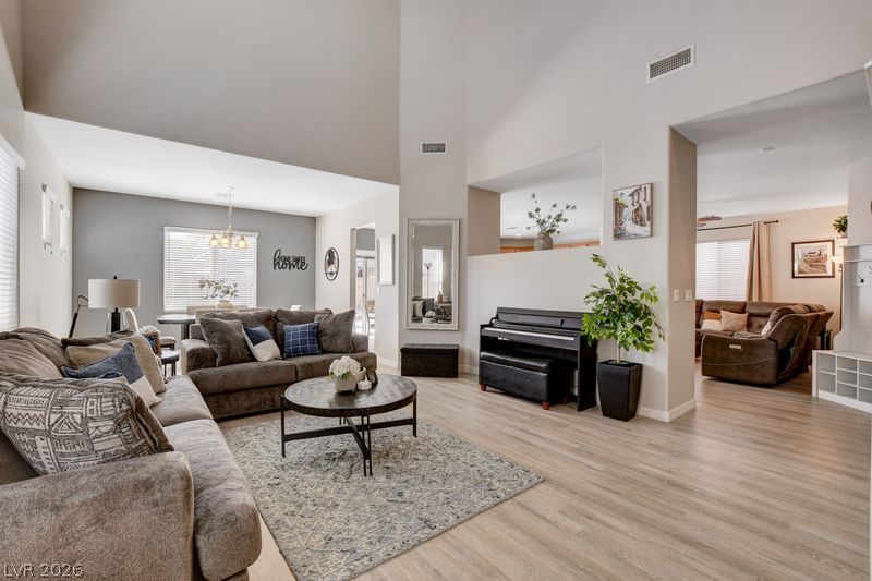 10417 Walworth Avenue Las Vegas NV 89166