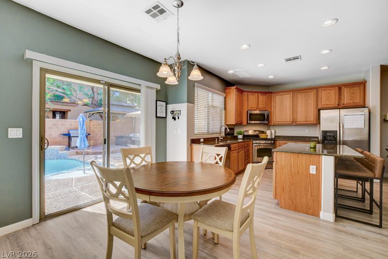 10417 Walworth Avenue Las Vegas NV 89166