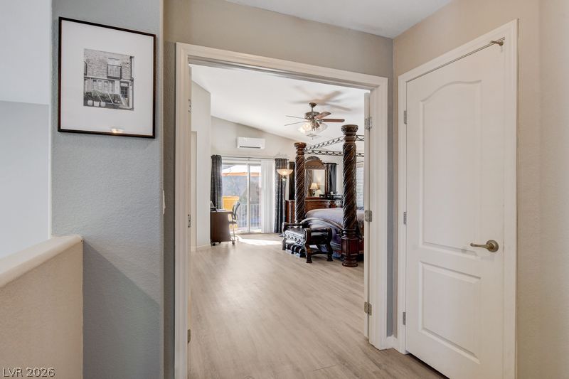 10417 Walworth Avenue Las Vegas NV 89166