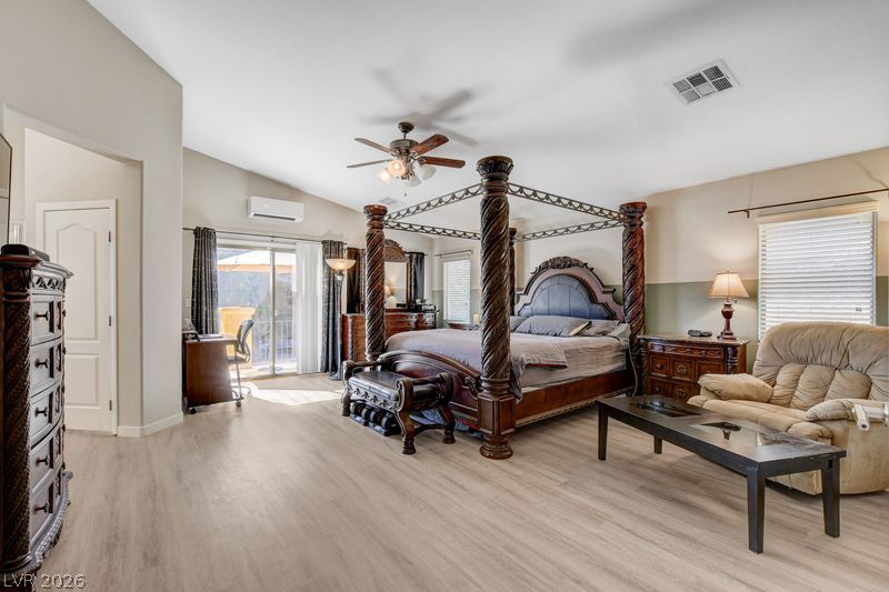 10417 Walworth Avenue Las Vegas NV 89166