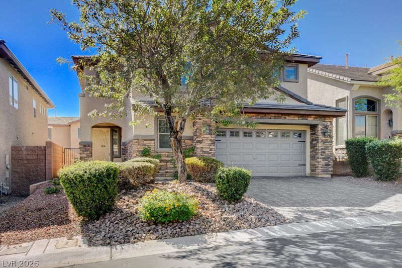 10417 Walworth Avenue Las Vegas NV 89166