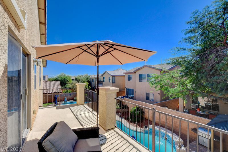 10417 Walworth Avenue Las Vegas NV 89166