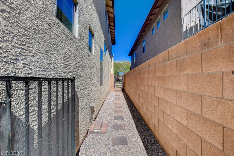 10417 Walworth Avenue Las Vegas NV 89166