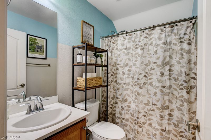 10417 Walworth Avenue Las Vegas NV 89166