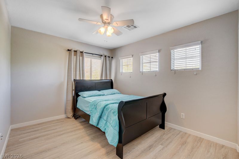10417 Walworth Avenue Las Vegas NV 89166