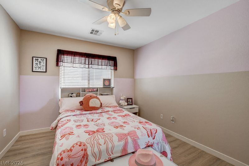 10417 Walworth Avenue Las Vegas NV 89166